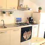 Rara Domus Nocleg ze śniadaniem Pompeja