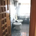 Rara Domus Nocleg ze śniadaniem Pompeja