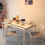 Rara Domus Nocleg ze śniadaniem Pompeja