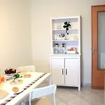 Rara Domus
