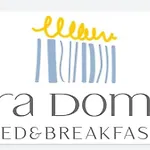 Nocleg ze śniadaniem Rara Domus 3*