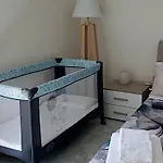 Rara Domus Nocleg ze śniadaniem