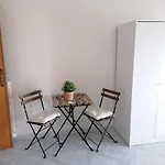Rara Domus 3* Pompeia