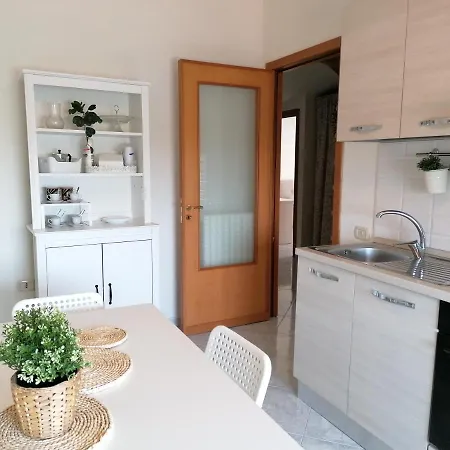 Rara Domus Помпеи