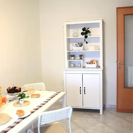 Rara Domus