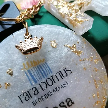 Отель типа 