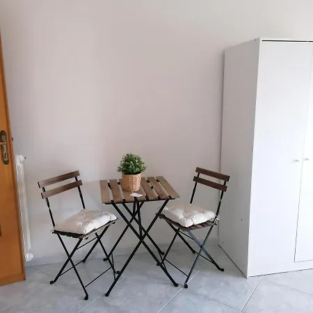 Rara Domus 3* Pompei